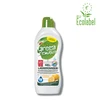 Green Emotion Ekologiškas indų plovimo gelis indaplovėms 650ml