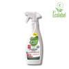 Green Emotion Žalias Emotion Ekologiškas kalkių valiklis 750ml