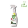 Green Emotion Žalias Emotion Ekologiškas kietų paviršių, langų ir stiklų valiklis 750ml