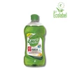 Green Emotion Žalias Emotion Ekologiškas koncentruotas indų ploviklis G.E. 500ml