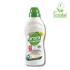 Green Emotion Ekologiškas koncentruotas skalbinių minkštiklis Jazminas 750ml