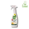 Green Emotion Žalias Emotion Ekologiškas riebalus šalinantis valiklis 750ml