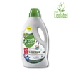 Green Emotion Žalias Emotion Ekologiškas skalbiklis Levanda 1500 ml (30 skalbimų)