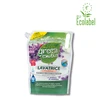Green Emotion Ekologiškas skalbiklis Levanda 1500 ml papildymas (30 skalbimų)