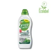 Green Emotion Ekologiškas skalbimo mašinų valiklis 750 ml