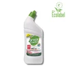 Green Emotion Žalias Emotion Ekologiškas tualeto valiklis Eukaliptas 750ml
