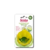 Scala Indaplovių gaiviklis Citrina 4ml