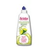 Scala Indaplovių skalavimo priemonė Citrina 500ml