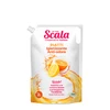Scala Indų ploviklis minkštoje pakuotėje Citrusiniai vaisiai 2000ml