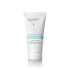 Dr.Rimpler Intensyvus drėkinamasis kremas 50ml