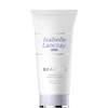 Isabelle Lancray Botokso efekto stangrinamoji veido ir kaklo odos kaukė 50ml