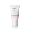 Dr.Rimpler Jautrios alergiškos ir atopinės odos emulsija 50 ml