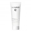 Dr.Rimpler Kapiliarų sieneles stiprinanti kaukė 75ml