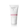 Dr.Rimpler Kapiliarų sieneles stiprinantis kremas 50ml