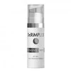 Dr.Rimpler Kapiliarų sieneles stiprinantis serumas 50ml