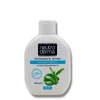 Neutroderma Intymios higienos prausiklis su alaviju ir arbatmedžio aliejumi, pH 4,5 400ml