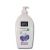 Neutroderma Skystas muilas Levanda ir Irisai 1000ml