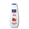Neutroderma Dušo gelis Figos ir Greipfrutas 500ml