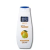 Neutroderma Dušo gelis Kriaušė ir Mangas 500ml