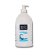 Neutroderma Skystas muilas Jūros vėjas 1000ml
