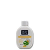 Neutroderma Intymios higienos prausiklis su alaviju ir ramunėlėmis, pH 4,5 250ml