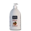 Neutroderma Skystas muilas Arganas ir Medus 1000ml