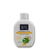 Neutroderma Intymios higienos prausiklis su alaviju ir ramunėlėmis, pH 4,5 400ml