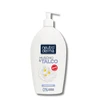 Neutroderma Skystas muilas Muskusas ir Talkas 1000 ml