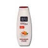 Neutroderma Švelni dušo žele Migdolų pienas 750ml