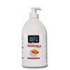 Neutroderma Švelnus rankų muilas Migdolų Pienas 1000ml