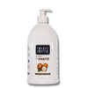 Neutroderma Skystas muilas Migdolai ir Taukmedis 1000ml