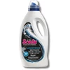 Koncentruotas skalbiklis juodiems ir tamsiems skalbiniams SCALA 2000ml (50 skalbimų)