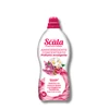 Scala Koncentruotas skalbinių minkštiklis Jazminas ir Pačiuliai 1500ml (60 skalbimų)