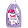 Koncentruotas skalbinių minkštiklis Levandos SCALA 4000ml (160 skalbimų)