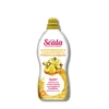 Scala Koncentruotas skalbinių minkštiklis Vanilė ir Frezijos 1500ml (60 skalbimų)