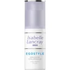 Isabelle Lancray Koncentruotos hialurono rūgšties serumas 20ml