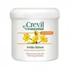 Crevil Pavargusių kojų kremas 250ml