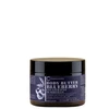 Cosmofarma Kūno sviestas su mėlynių ekstraktu 250 ml