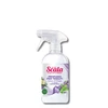 Scala Kvapni dulksna audiniams ir namams Magija 500ml