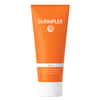 Dr.Rimpler Ląstelių regeneraciją stimuliuojantis kūno pienelis po saulės 200ml