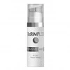 Dr.Rimpler Ląstelių regeneraciją stimuliuojantis serumas 50ml