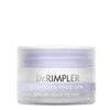 Dr.Rimpler Maitinamasis veido odos kremas 50ml
