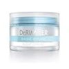 Dr.Rimpler Naktinis maitinamasis veido odos kremas 50ml