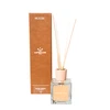 Carbaline Namų kvapas Alpine Breeze 100ml