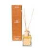 Carbaline Namų kvapas Ginger 100ml