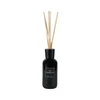 Carbaline Namų kvapas Ginger 250ml