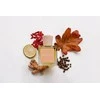 Carbaline Namų kvapas Ginger 50ml