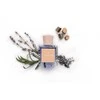 Carbaline Namų kvapas Lavender 100ml
