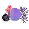 Carbaline Namų kvapas Lavender 100ml