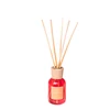 Carbaline Namų kvapas Mediterian Citrus 50ml
